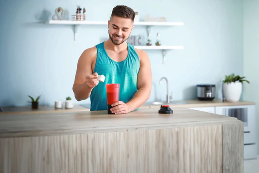 The difference between DL-Carnitine and L-Carnitine The difference between DL-Carnitine and L-Carnitine