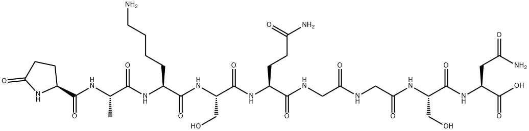 MF Of Thymic Serum Factor MF Of Thymic Serum Factor