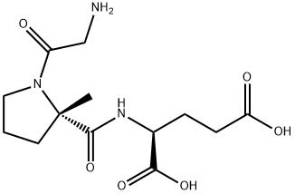 MF Of Trofinetide MF Of Trofinetide