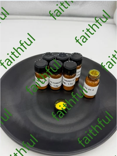 The Uses Of Erdafitinib The Uses Of Erdafitinib