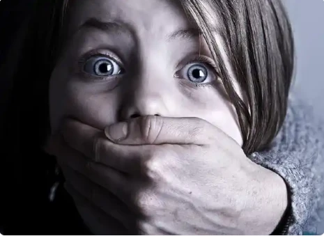 Diagnosis and treatment of panic attacks Diagnosis and treatment of panic attacks