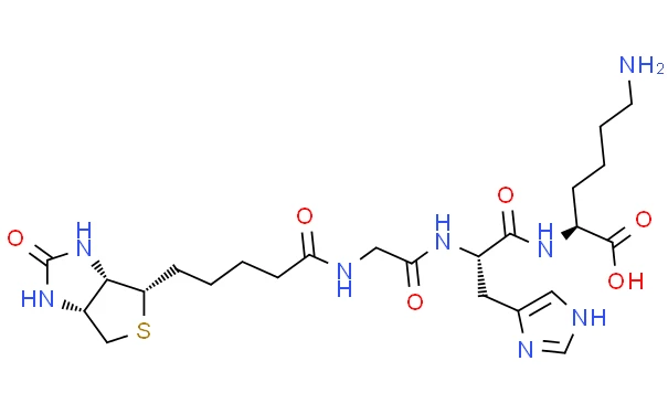 structural formula of Forskolin structural formula of Forskolin
