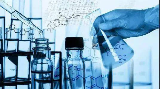 Study on generation dynamics of Clozapine Study on generation dynamics of Clozapine