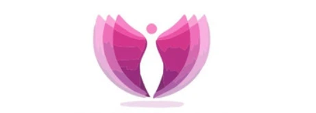 The role of Estradiol cypionate API includes the treatment of ovarian insufficiency, amenorrhea, menopausal syndrome, senile vaginitis, and prostate cancer. The role of Estradiol cypionate API includes the treatment of ovarian insufficiency, amenorrhea, menopausal syndrome, senile vaginitis, and prostate cancer.
