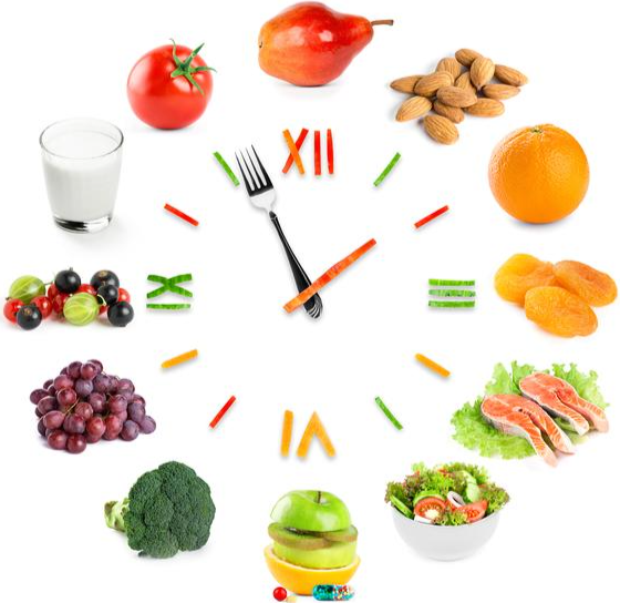 Orexin A Peptide 99% plays an important role in regulating feeding behavior. Orexin A Peptide 99% plays an important role in regulating feeding behavior.