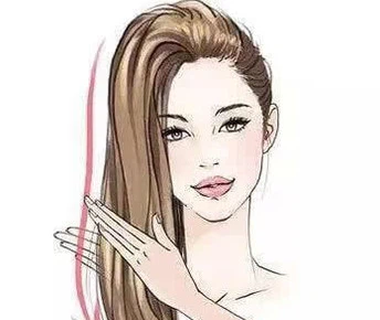 2,4-Diamino pyridine 3-oxide is commonly used to prevent hair loss and solidification 2,4-Diamino pyridine 3-oxide is commonly used to prevent hair loss and solidification