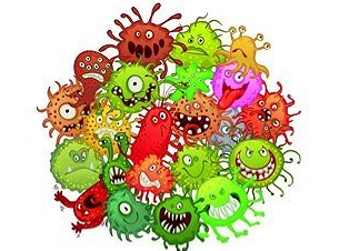 Meropenem API is a broad-spectrum antibiotic. Meropenem API is a broad-spectrum antibiotic.