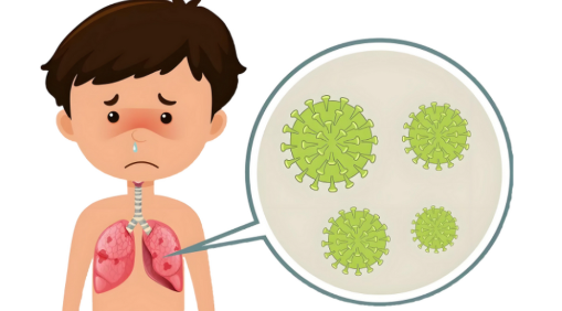 Tebipenem Pivoxil is an efficient and convenient medication for treating common respiratory bacterial infections in children Tebipenem Pivoxil is an efficient and convenient medication for treating common respiratory bacterial infections in children