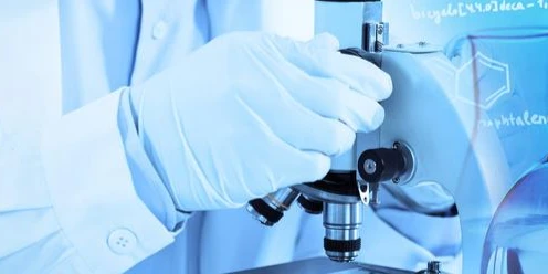 Belumosudil API is used for chronic graft-versus-host disease, Belumosudil API is used for chronic graft-versus-host disease,