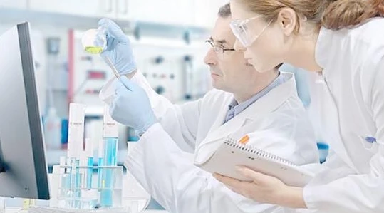 Sodium taurocholate is used as a lipase accelerator Sodium taurocholate is used as a lipase accelerator