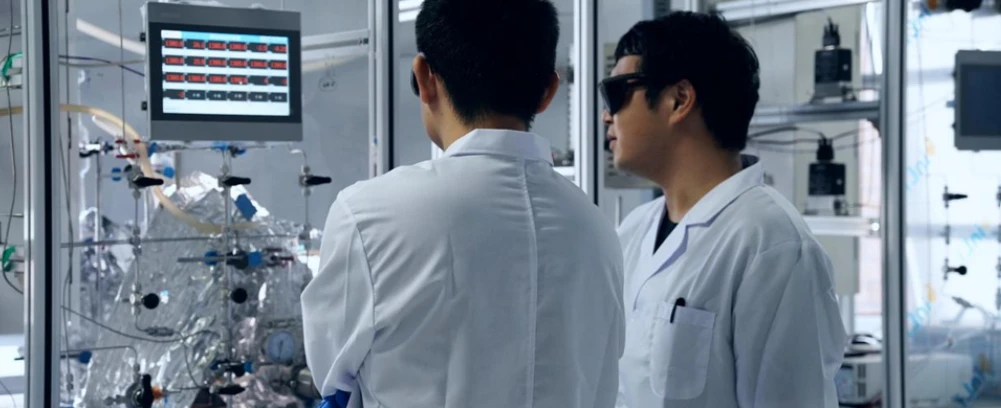L-DON has antibacterial and antiviral activity L-DON has antibacterial and antiviral activity