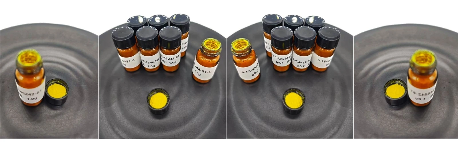Erdafitinib API Raw Material Erdafitinib API Raw Material