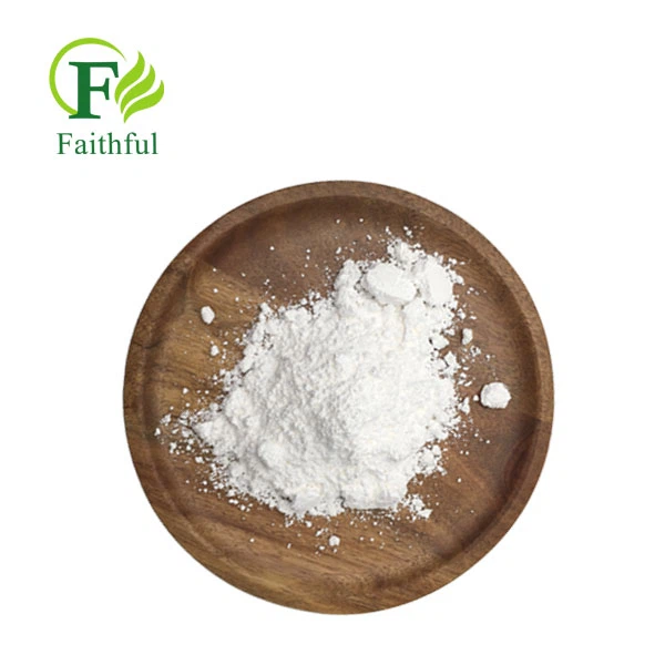 Progesterone Powder USP CAS 57-83-0