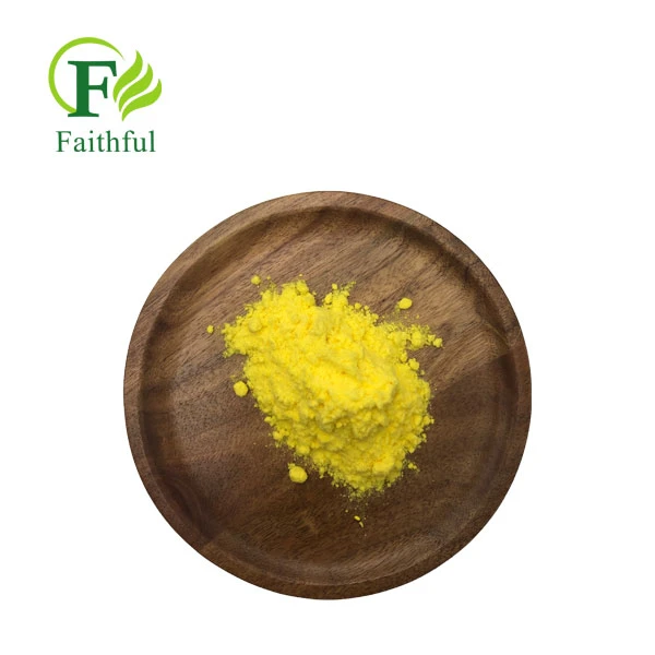 R Alpha Lipoic Acid Powder CAS 1200-22-2 R Alpha Lipoic Acid Powder CAS 1200-22-2
