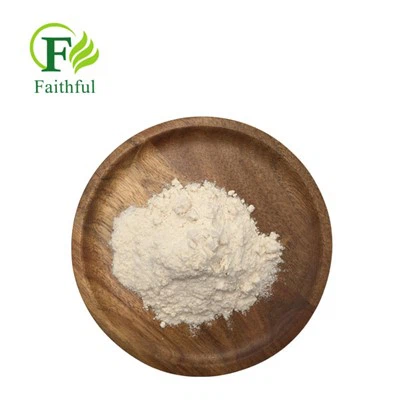 1-(2,4-Dichlorophenyl)-2-(1-imidazolyl)ethanol CAS 24155-42-8