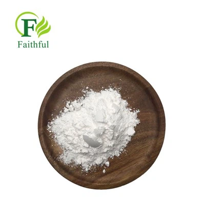 1,3-Benzodioxole-5-acetic Acid Methyl Ester CAS 326-59-0