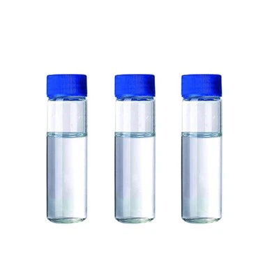 2-Methylenebutyrolactone CAS 547-65-9