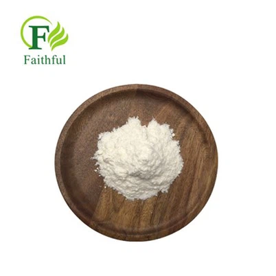 5 Deazaflavin CAS 26908-38-3