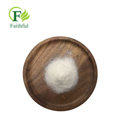 5-Fluoroindole CAS 399-52-0