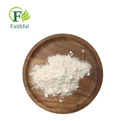 6 Diazo 5 Oxo L Norleucine Don CAS 157-03-9