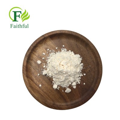 99% Levomefolic Acid CAS 31690-09-2