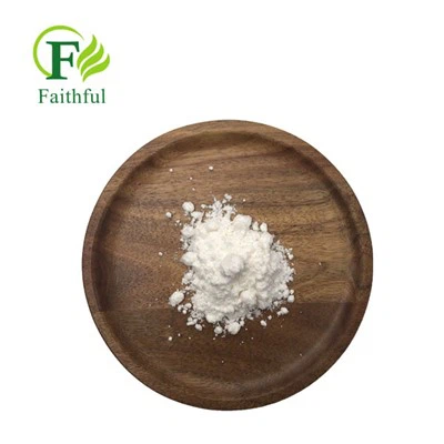 99% Misoprostol Powder CAS 59122-46-2