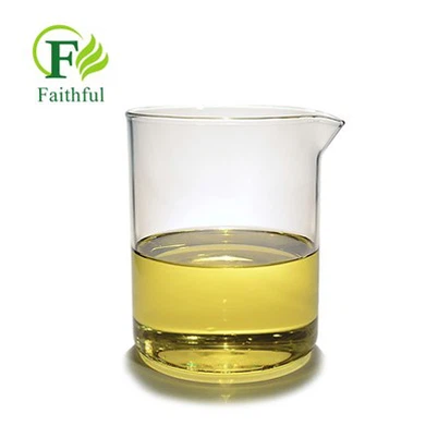 99% Purity Crotamiton CAS 483-63-6