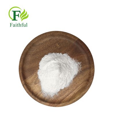 99% Purity Peptide Retatrutide Powder CAS 2381089-83-2