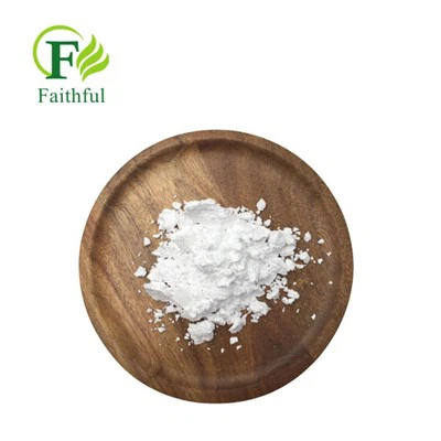 99% Purity Retatrutide Peptide CAS 2381089-83-2