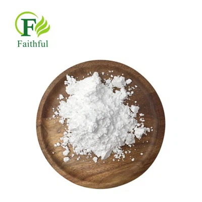 99% Tianeptine Sodium Powder CAS 30123-17-2