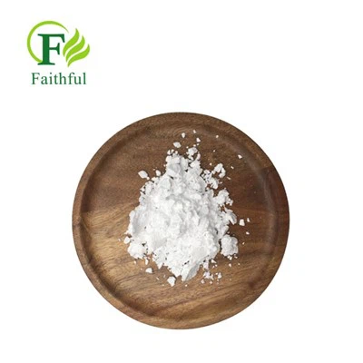 99% Tianeptine Sodium Salt CAS 30123-17-2