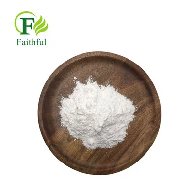 Abamectin Powder CAS 71751-41-2