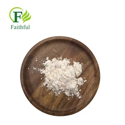 Aceclofenac Powder CAS 89796-99-6
