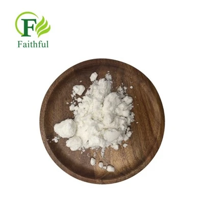 Acetyl Octapeptide CAS 868844-74-0