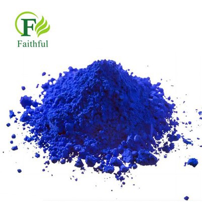 Acid Blue 80 Powder CAS 4474-24-2