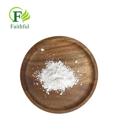 Adefovir Dipivoxil CAS 142340-99-6