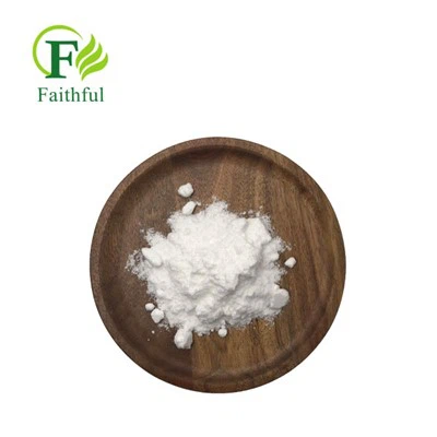 Afatinib API CAS 439081-18-2