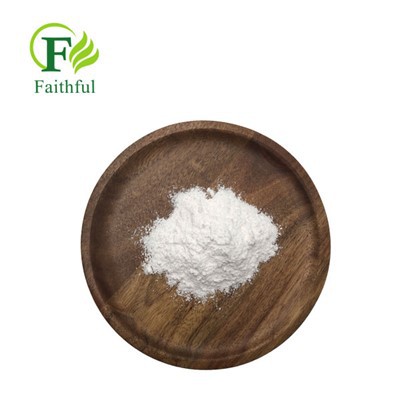 Albendazole Powder CAS 54965-21-8