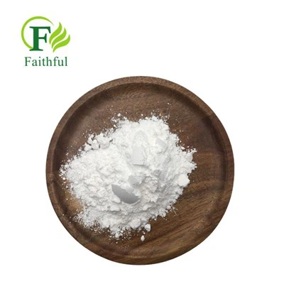 Albendazole Sulfoxide CAS 54029-12-8