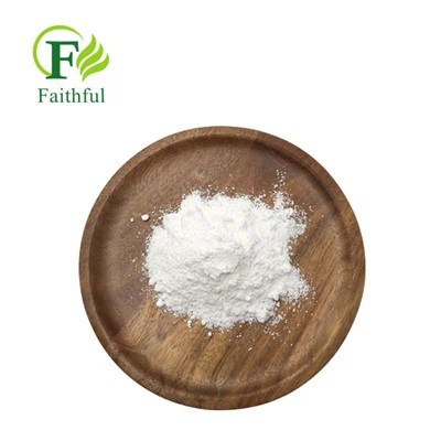Amitriptyline Hydrochloride Powder CAS 549-18-8
