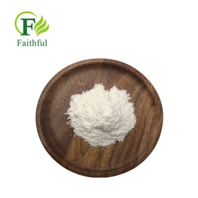 AMPSO Free Acid CAS 68399-79-1