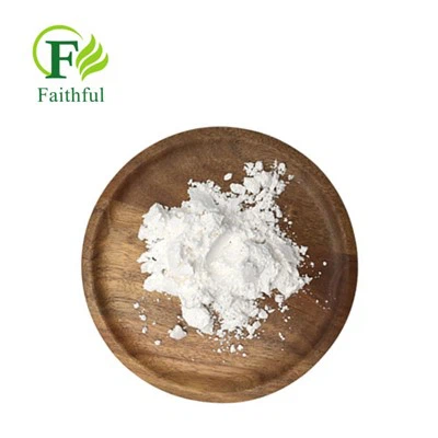 Anzurogenin D Powder CAS 56816-69-4