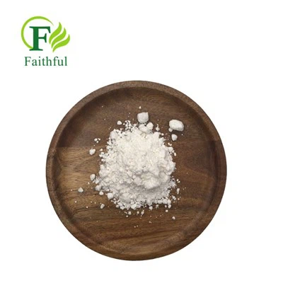 ARA 290 Peptides CAS 1208243-50-8
