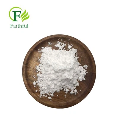 Rivastigmine Tartrate Capsules CAS 129101-54-8