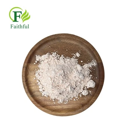 Astressin-B Peptide Powder