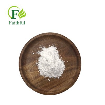 Ataluren Powder API CAS 775304-57-9