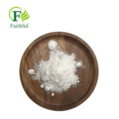 Atrazine Powder CAS 1912-24-9