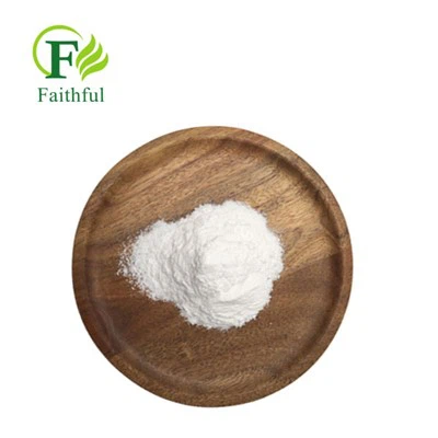 Bedaquiline Fumarate Powder CAS 845533-86-0
