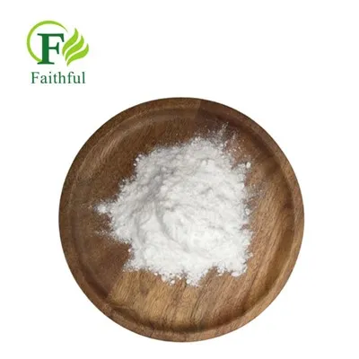 Benzathine Benzylpenicillin API CAS 1538-09-6