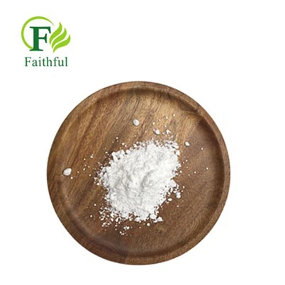 Bepotastine Besilate Powder CAS 190786-44-8